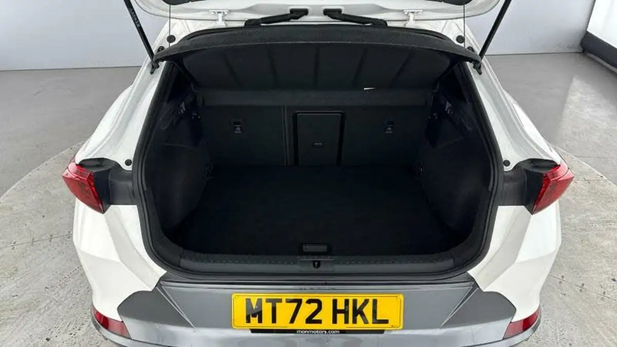 2022-cupra-formentor-15-tsi-v2-dsg-big-31