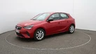 2023-vauxhall-corsa-12i-design-small-59