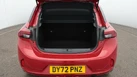 2023-vauxhall-corsa-12i-design-small-17