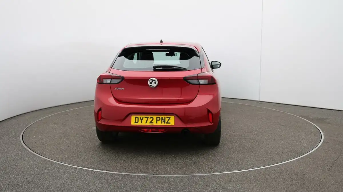 2023-vauxhall-corsa-12i-design-big-6
