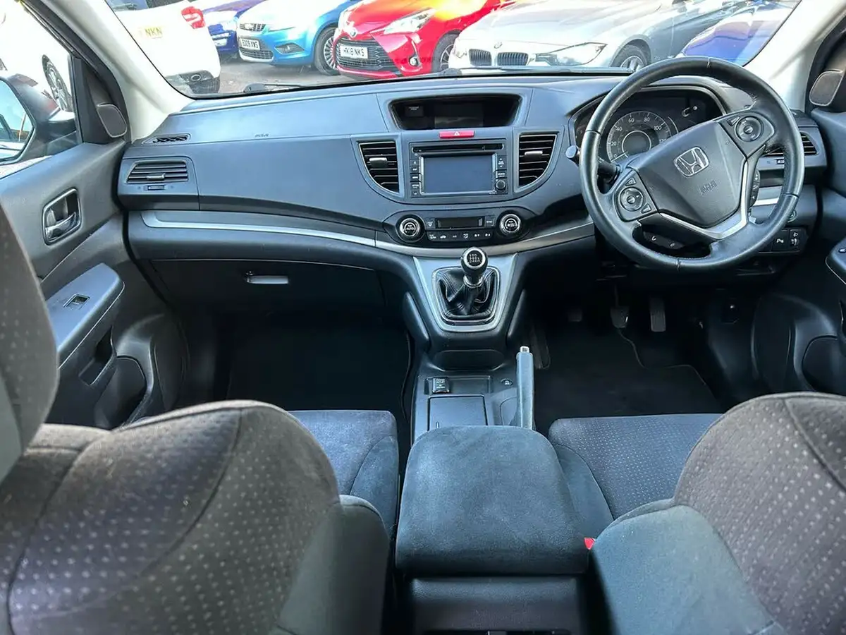2013-honda-cr-v-16td-se-t-big-14