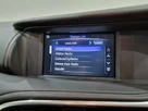 2019-infiniti-q30-22d-sport-small-36