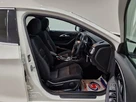 2019-infiniti-q30-22d-sport-small-8