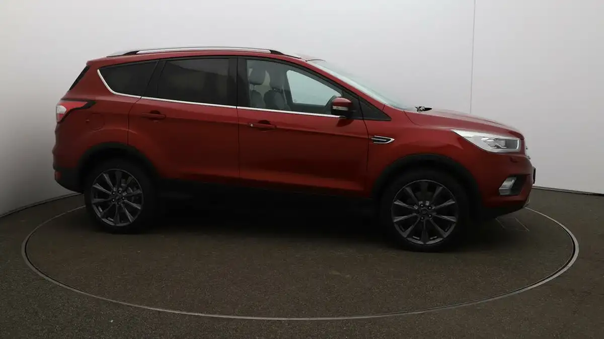 2019-ford-kuga-20tdci-titanium-x-edition-180ps-awd-big-47