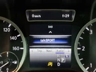 2019-infiniti-q30-22d-sport-small-60