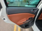 2015-alfa-romeo-giulietta-14-tb-exclusive-alfa-tct-small-33
