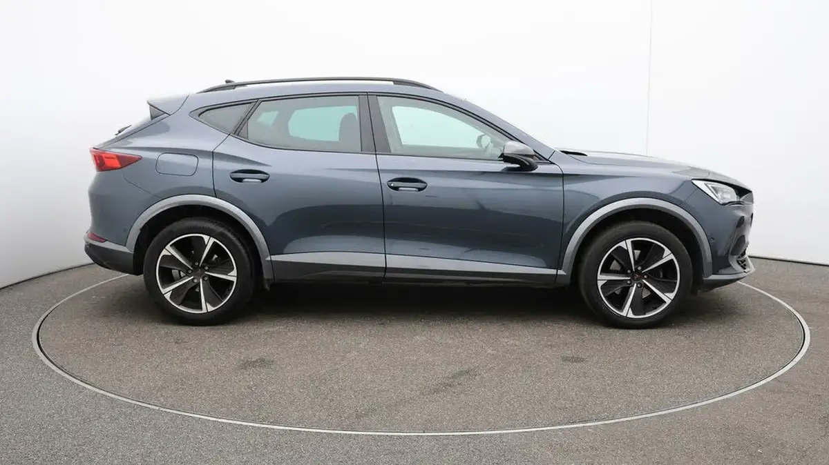 2022-cupra-formentor-15-tsi-v1-dsg-big-41