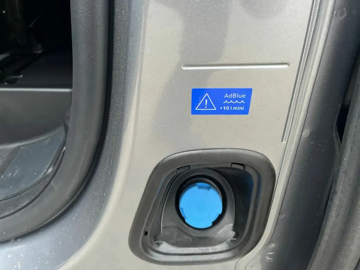 2024-fiat-scudo-15bluehdi-l2-big-25