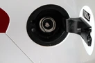 2016-volvo-v40-20-t2-momentum-small-76