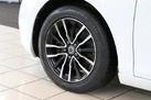 2016-volvo-v40-20-t2-momentum-small-79