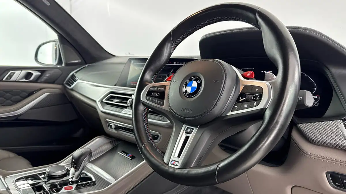 2021-bmw-x5-44-m-competition-big-8