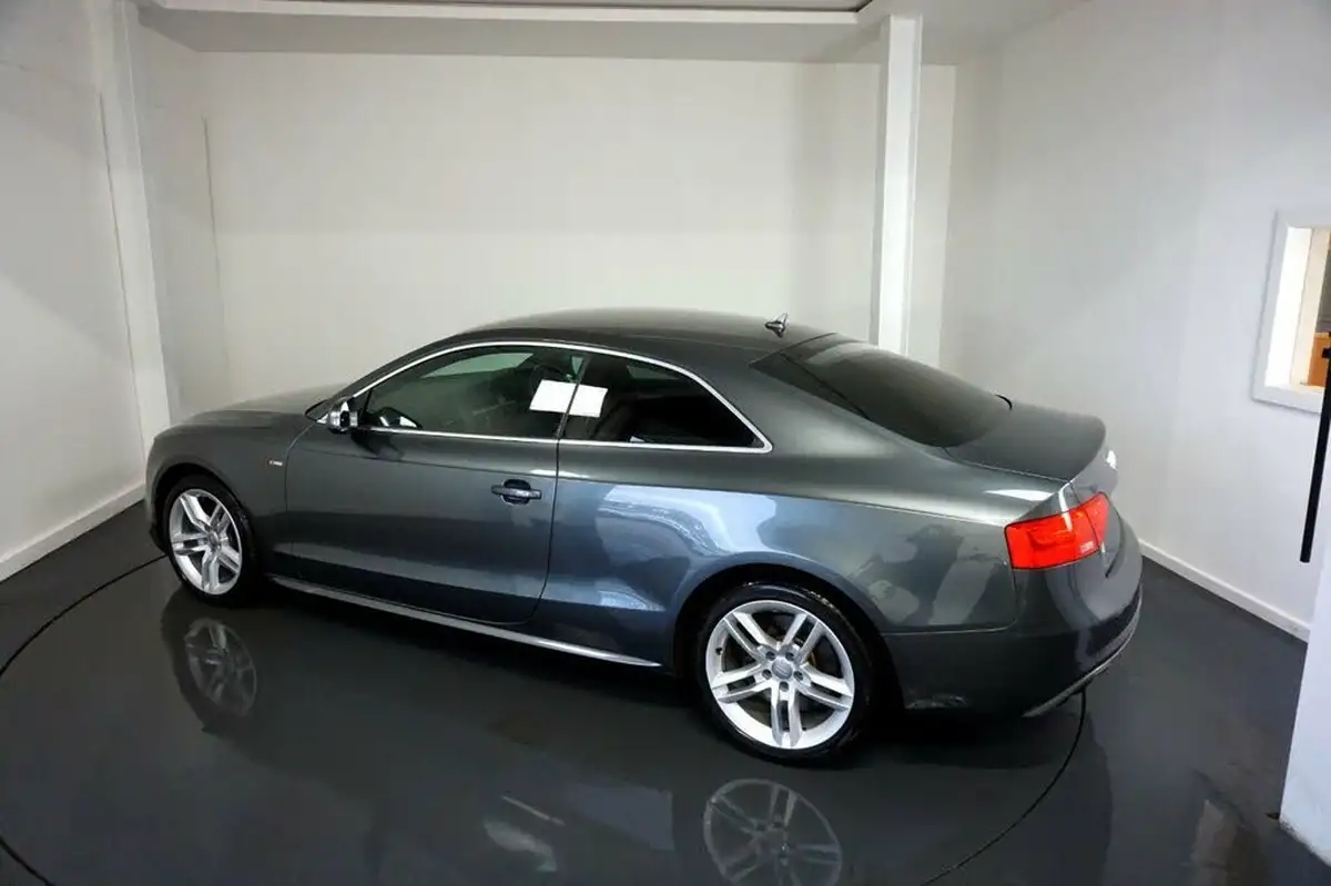 2015-audi-a5-30tdi-s-line-coupe-big-4