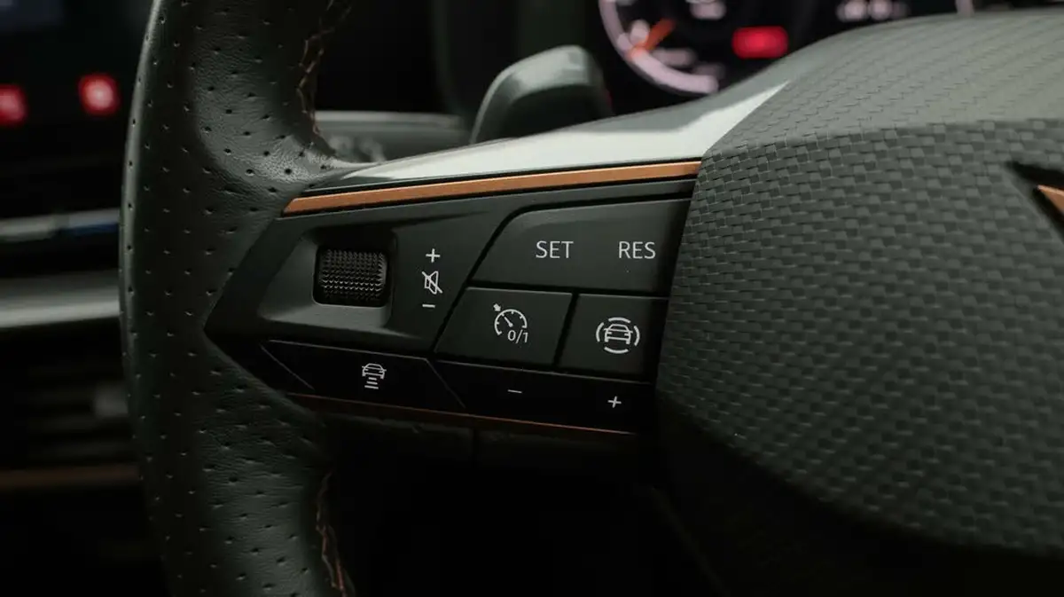 2022-cupra-formentor-15-tsi-v1-dsg-big-23
