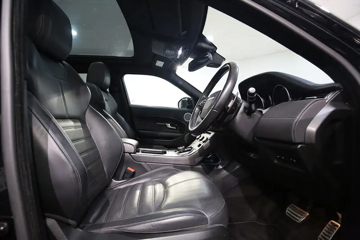 2018-land-rover-range-rover-evoque-20-si4-hse-dynamic-237bhp-ss-hatchback-5d-1999cc-big-24