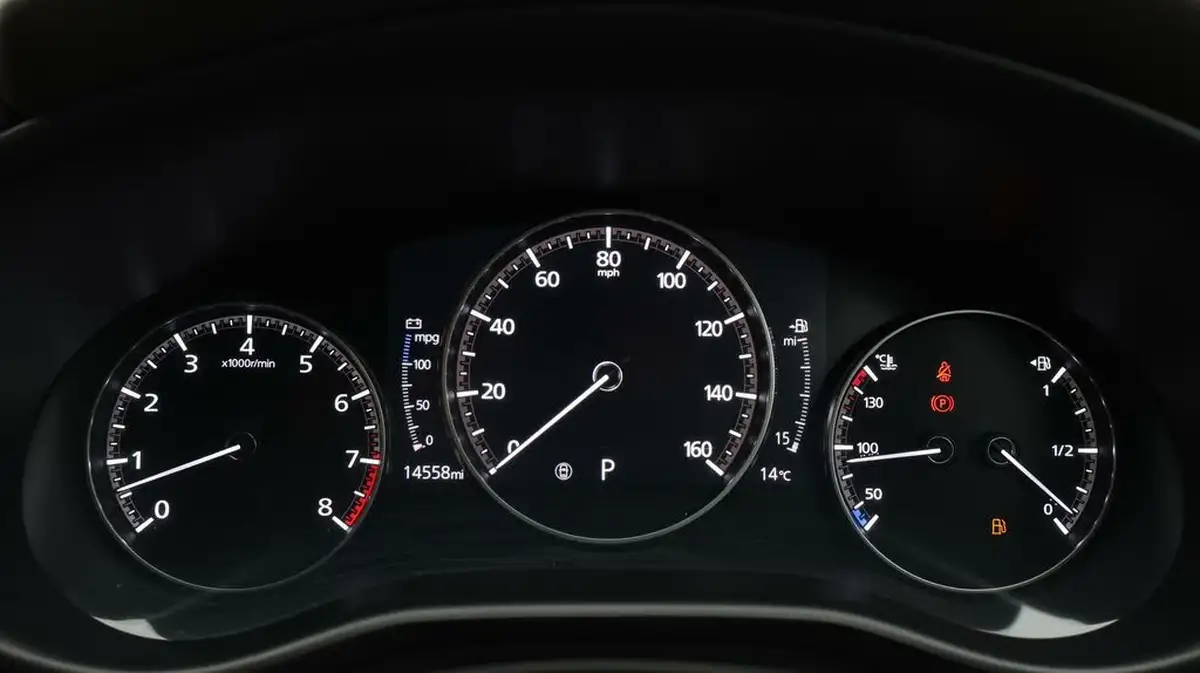 2022-mazda-cx-30-20-e-skyactiv-g-gt-sport-auto-big-10