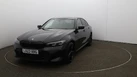 2023-bmw-3-series-20-330e-m-sport-saloon-4d-small-37