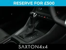 2022-audi-rs-q3-25-tfsi-audi-sport-edition-station-wagon-small-4