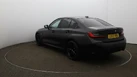2023-bmw-3-series-20-330e-m-sport-saloon-4d-small-61