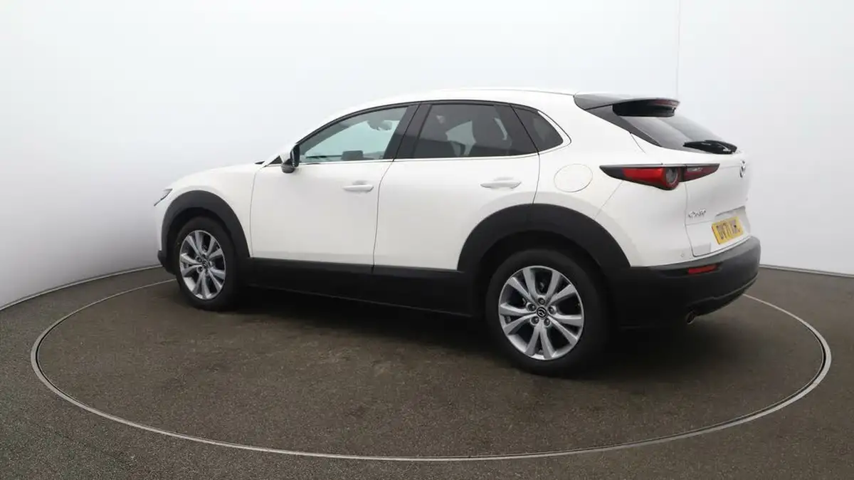 2022-mazda-cx-30-20-e-skyactiv-g-gt-sport-auto-big-28