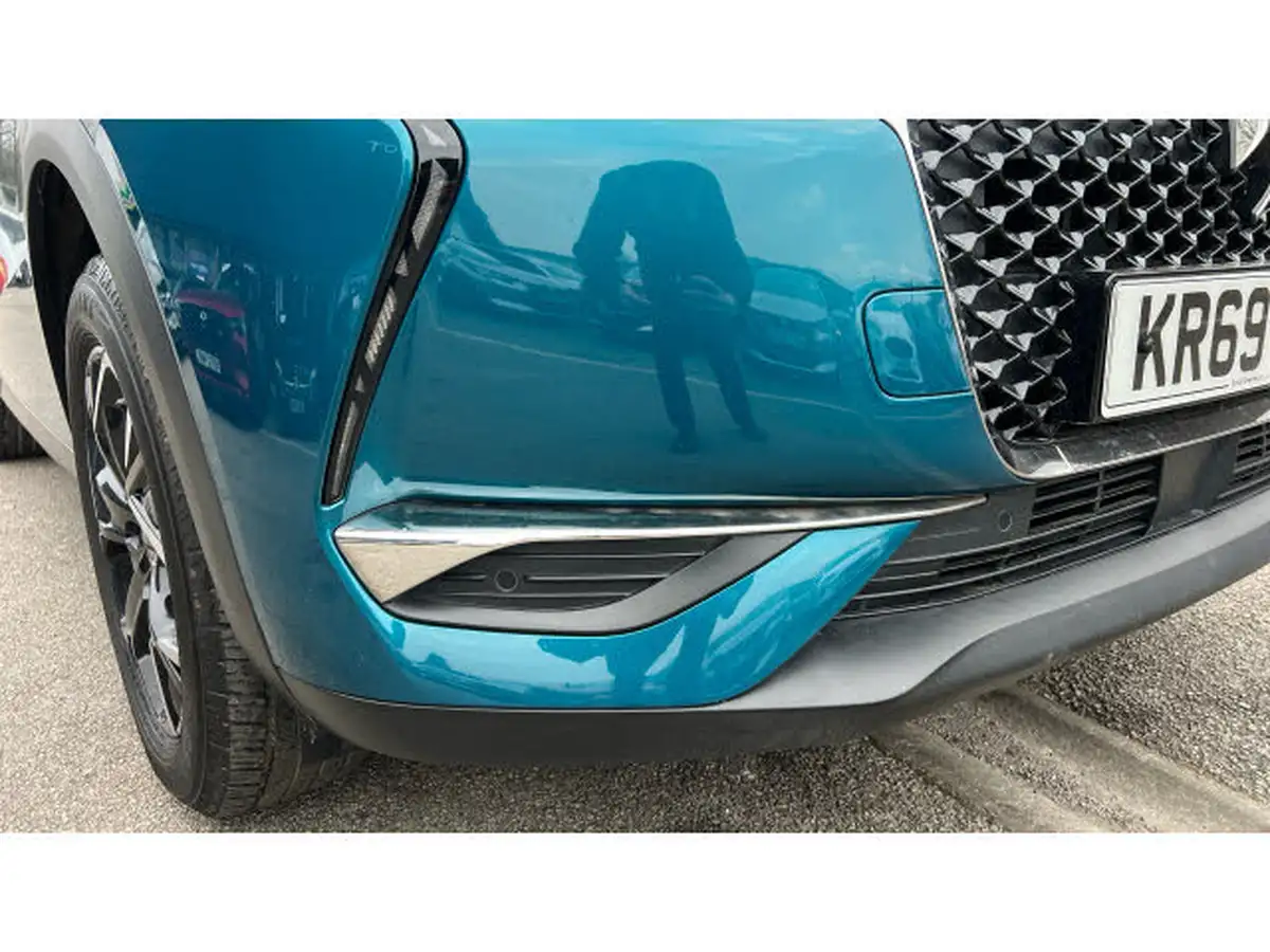 2019-ds-ds-3-crossback-12-puretech-prestige-155ps-eat8-big-22