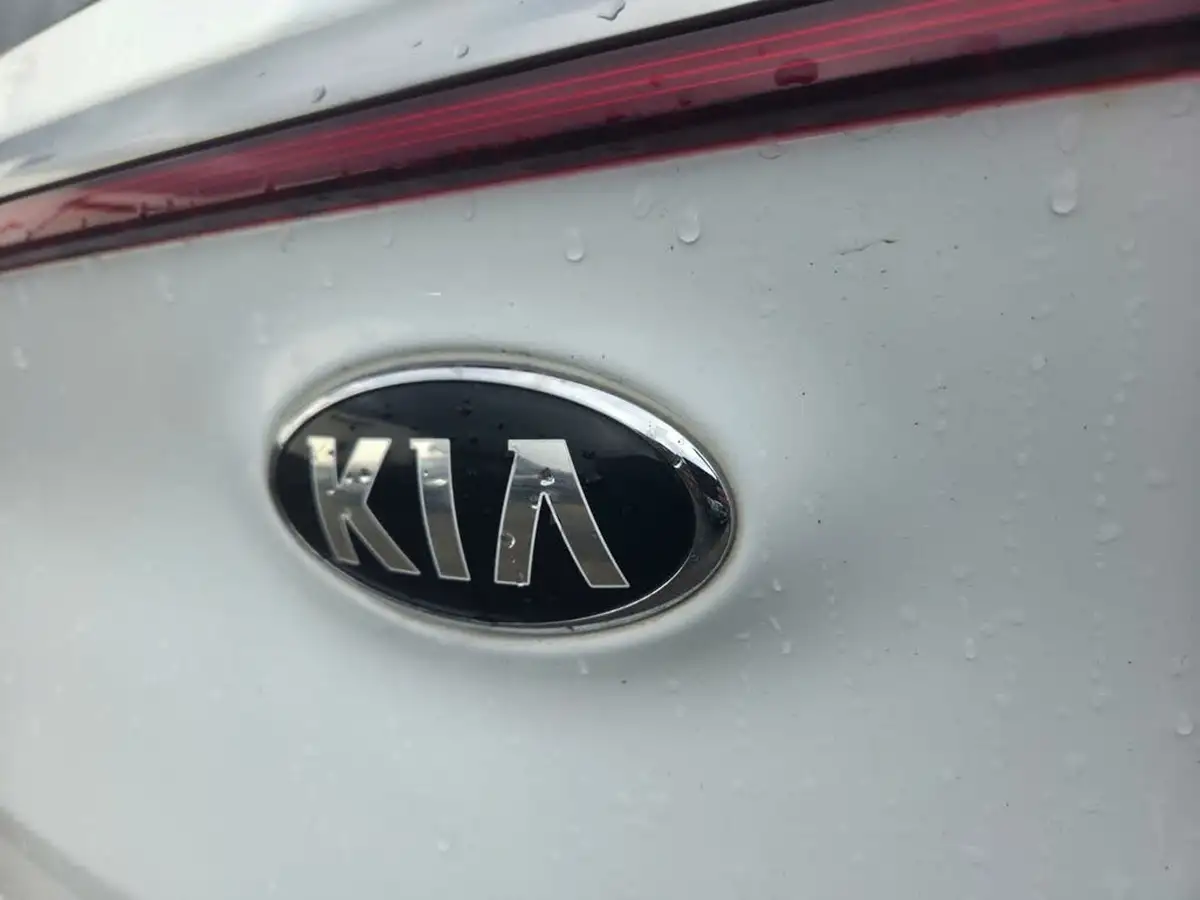 2016-kia-sportage-16-t-gdi-gt-line-dct-big-19