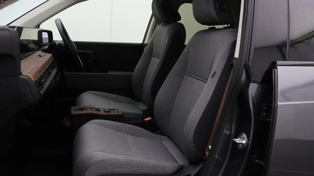 2021-honda-honda-e-e-advance-16in-big-13
