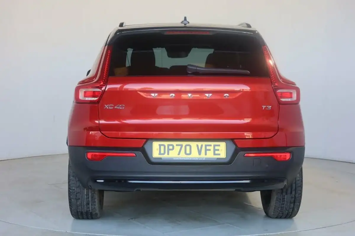 2021-volvo-xc40-15-t3-r-design-pro-163bhp-geartronic-big-5