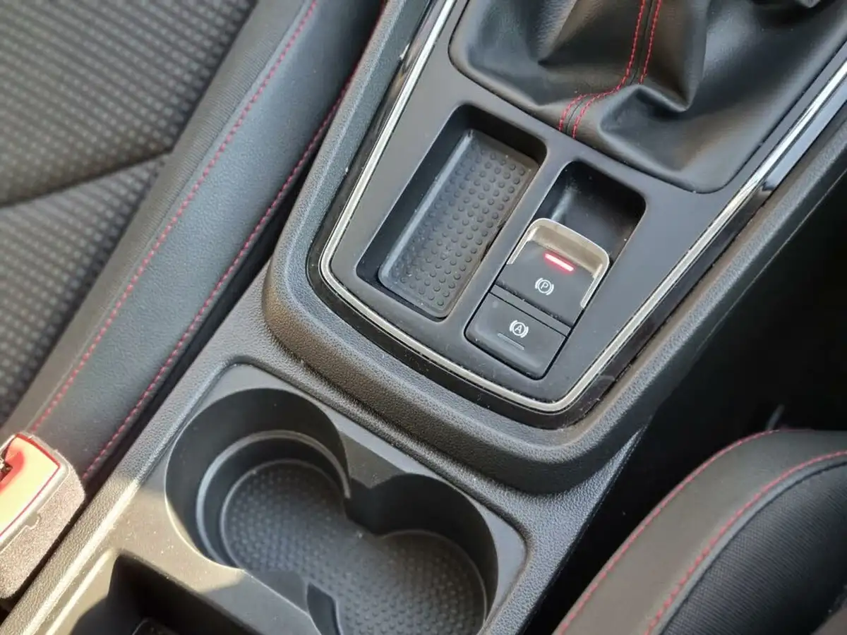 2019-seat-leon-15-tsi-evo-fr-130ps-ss-hatchback-big-21