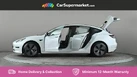 2021-tesla-model-3-e-long-range-4x4-small-8
