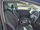 2019-seat-leon-15-tsi-evo-fr-130ps-ss-hatchback-small-32