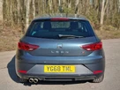 2019-seat-leon-15-tsi-evo-fr-130ps-ss-hatchback-small-4