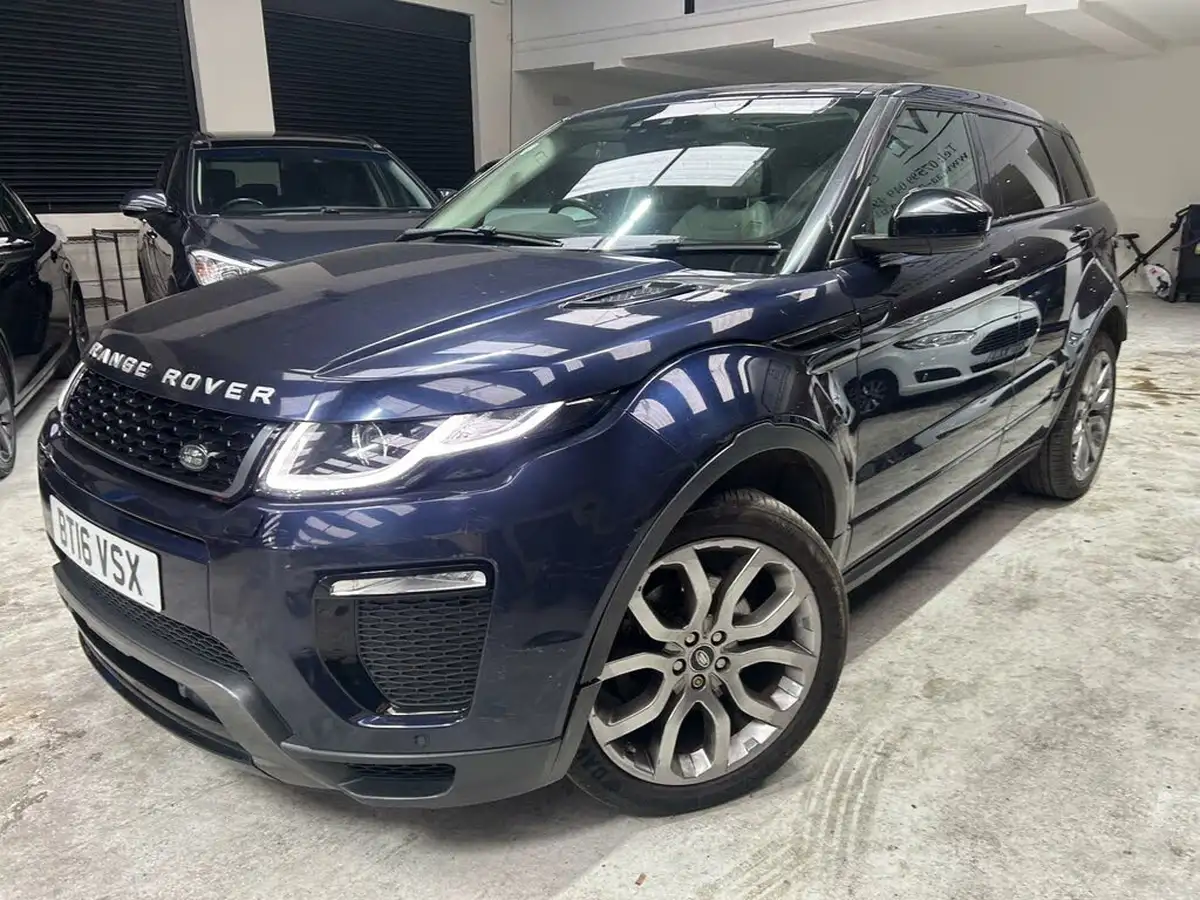 2016-land-rover-range-rover-evoque-20td4-hse-dynamic-ss-hatchback-5d-auto-big-20