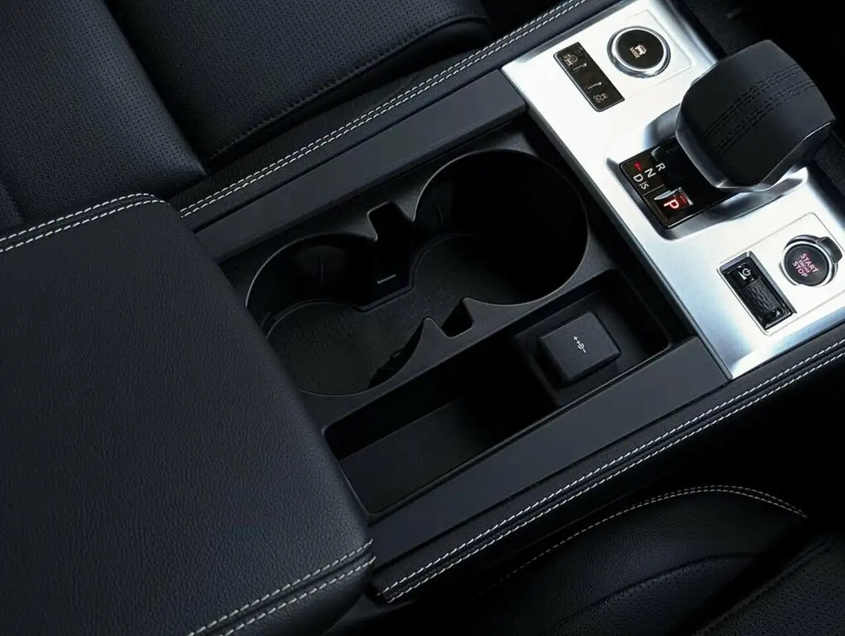 2023-jaguar-f-pace-20-d200-r-dynamic-black-big-41