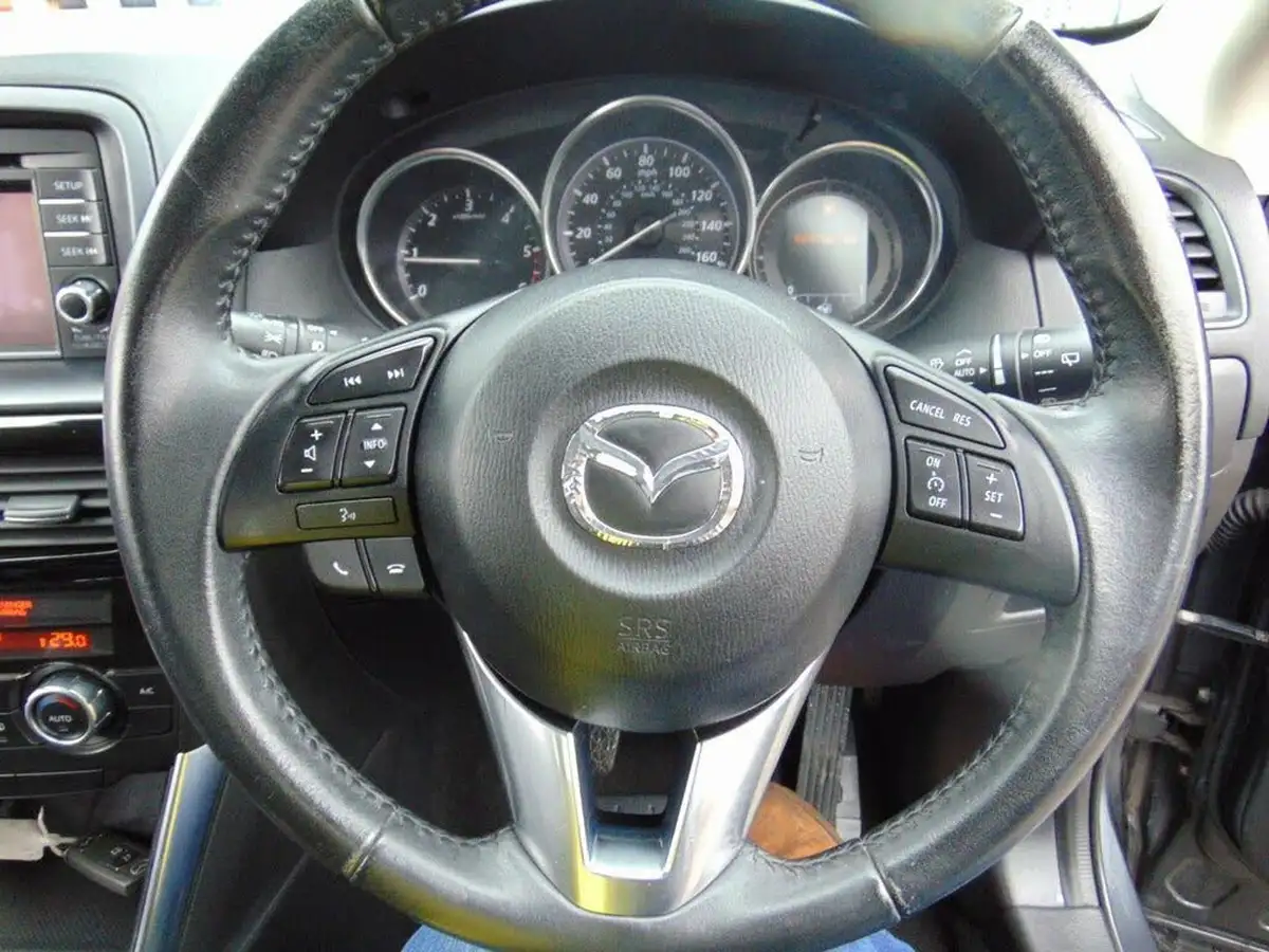2013-mazda-cx-5-22td-se-l-2wd-big-33