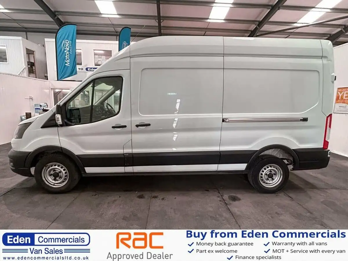 2022-ford-transit-20tdci-350-l3h2-leader-with-ac-chiller-big-9