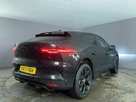 2021-jaguar-i-pace-ev400-black-small-7