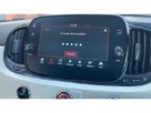 2023-fiat-500-10-small-29