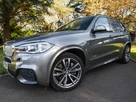 2013-bmw-x5-44-xdrive50i-m-sport-449bhp-small-22