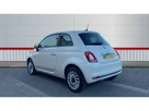 2023-fiat-500-10-small-1
