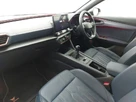 2024-cupra-formentor-15-tsi-v2-small-4