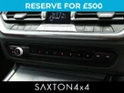 2021-bmw-3-series-30-m340i-xdrive-mht-touring-5d-small-19