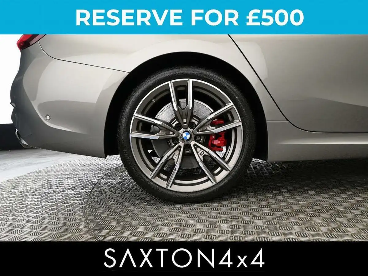 2021-bmw-3-series-30-m340i-xdrive-mht-touring-5d-big-8