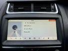 2018-jaguar-e-pace-20-i4-s-small-25