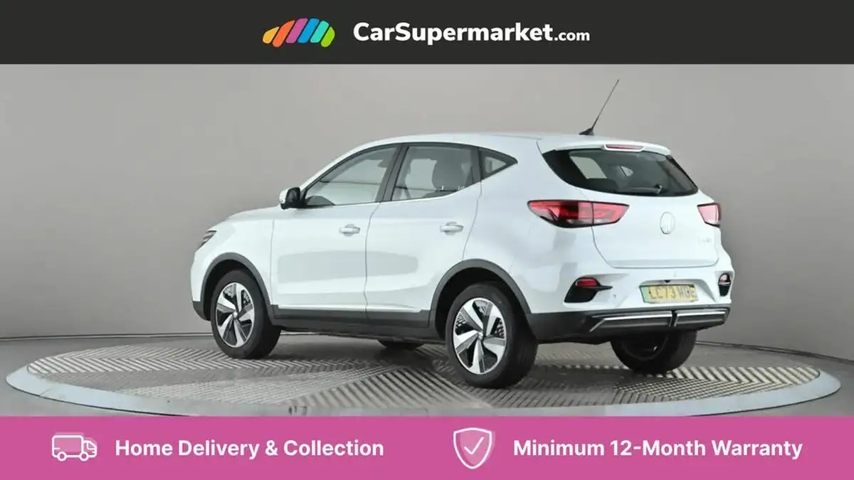 2023-mg-zs-suv-e-se-ev-156ps-long-range-big-3