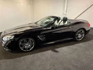 2017-mercedes-benz-sl-class-30-sl400-amg-line-small-39