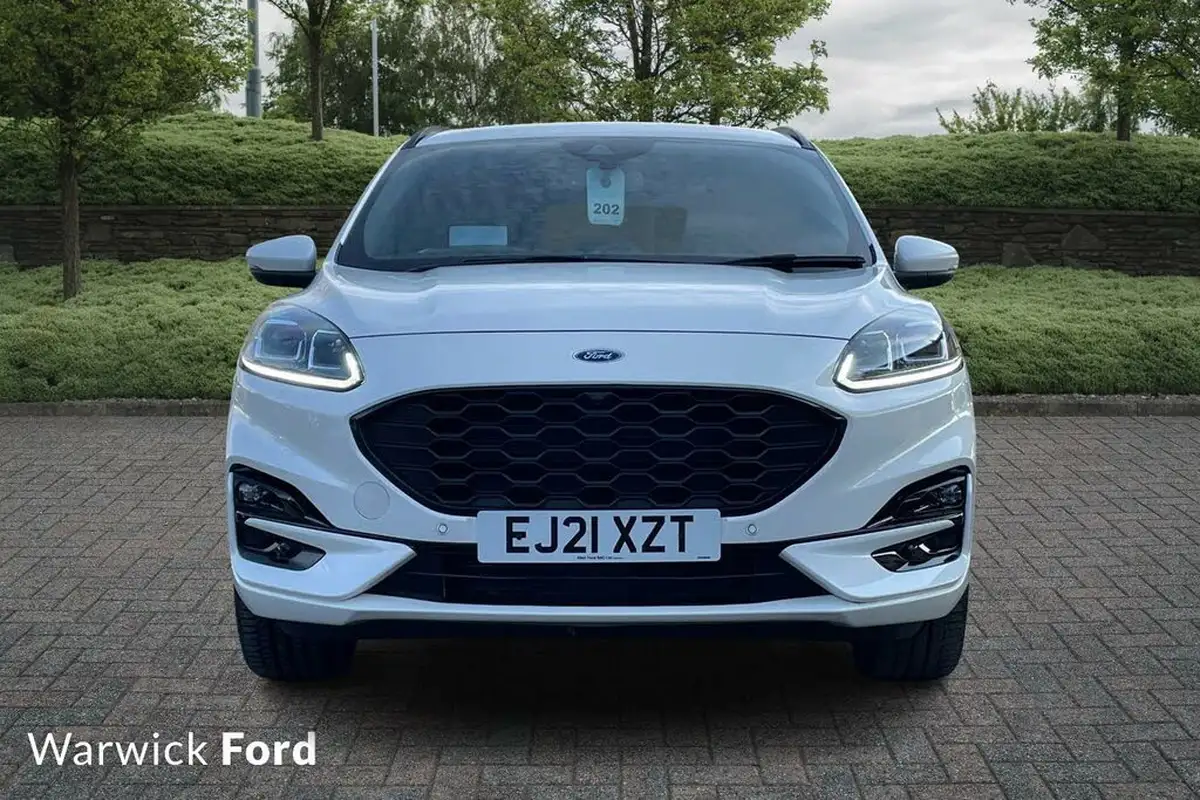 2021-ford-kuga-15-st-line-edition-auto-big-3