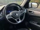 2021-renault-arkana-16-s-edition-small-9