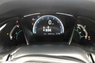 2019-honda-civic-10-vtec-turbo-sr-hatchback-5d-small-10
