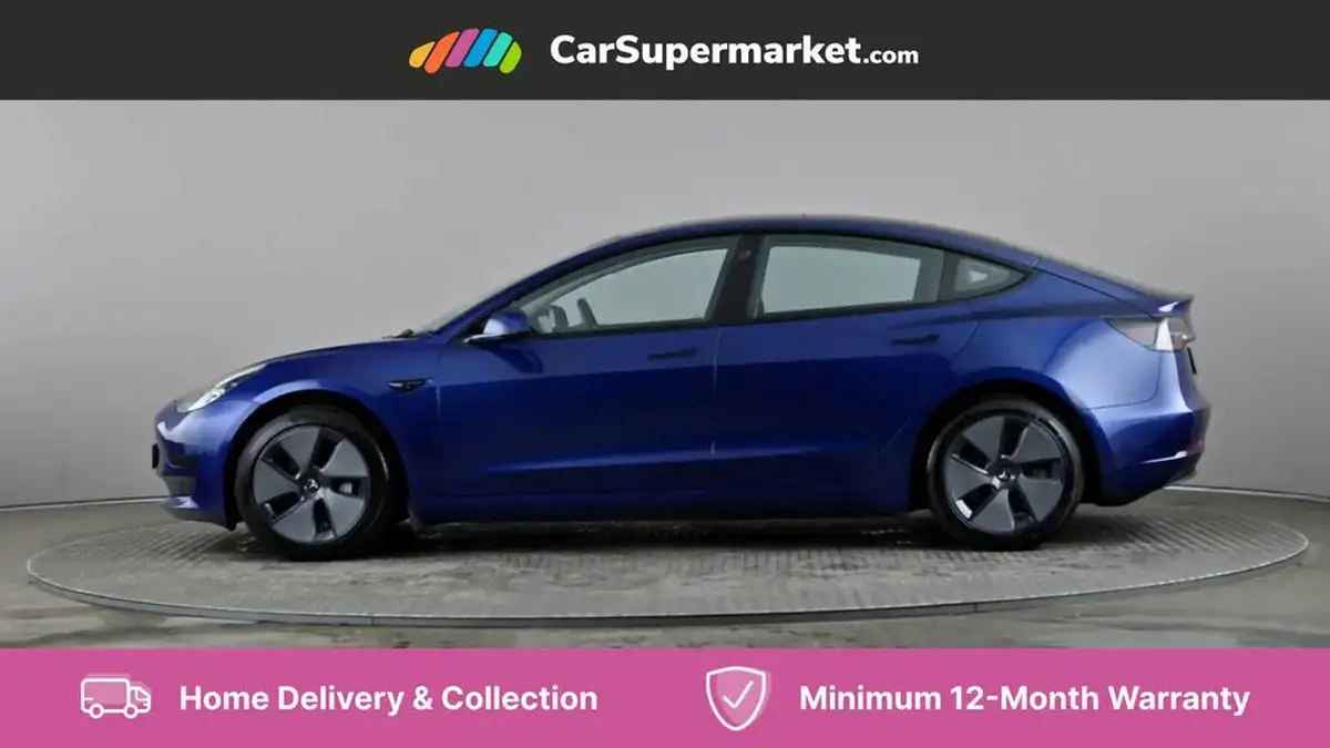 2021-tesla-model-3-e-standard-plus-big-2
