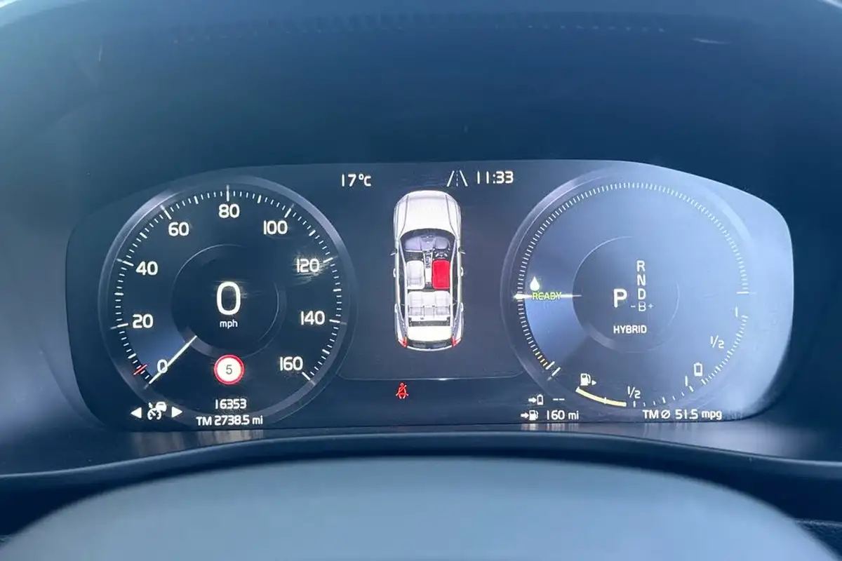 2022-volvo-xc40-15-t5-inscription-pro-big-6